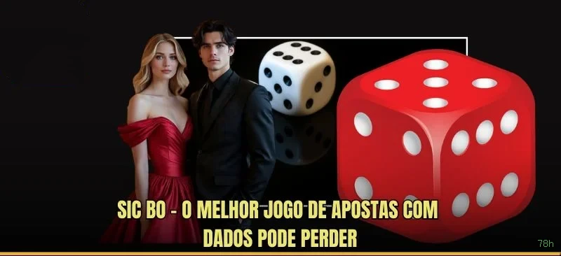 APP oficial da 78h para mobile