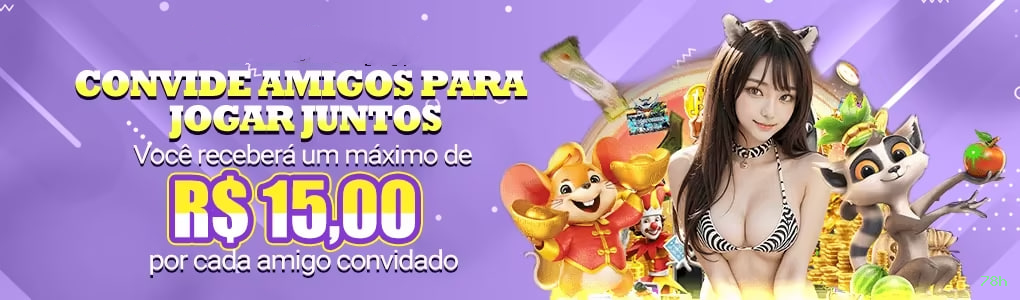 Apostas esportivas da 78h com odds competitivas
