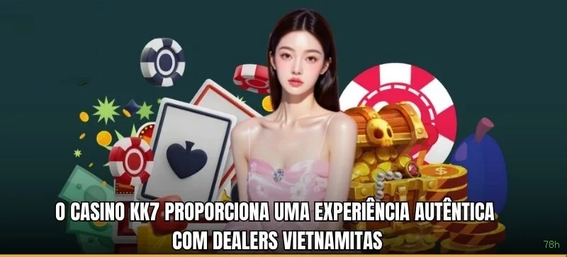 Página oficial da 78h no Facebook