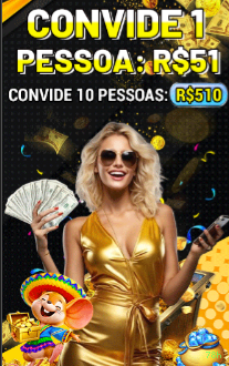 Jogos de fortune da 78h com prêmios incríveis