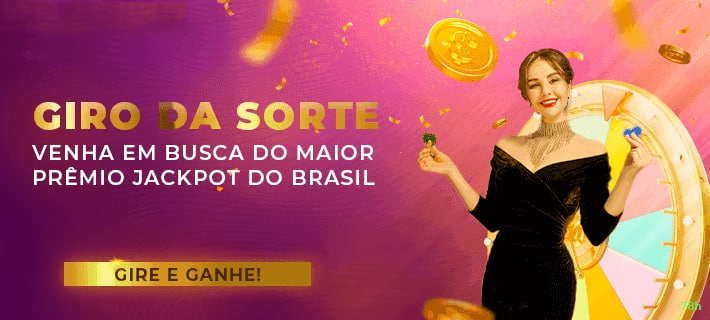 Imagem promocional da 78h mostrando a plataforma e suas vantagens