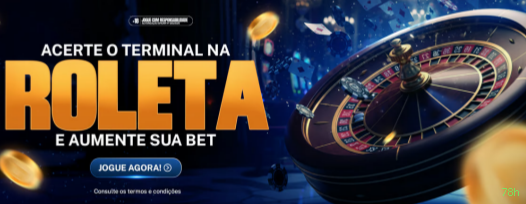 Jogos de loteria online na 78h