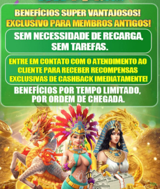 Plataforma completa da 78h com todos os jogos